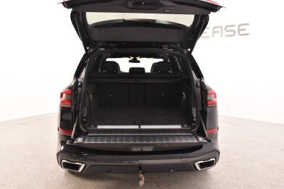 BMW X5 xDrive45e M-Sport aut.