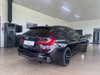 BMW 330i Touring M-Sport aut. thumbnail