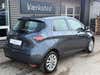 Renault Zoe Zen thumbnail