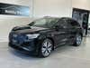 Audi Q4 e-tron Advanced thumbnail
