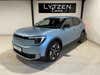 Ford Explorer Select Extended Range