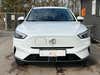 MG ZS Luxury thumbnail