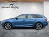 Skoda Octavia TDi 150 Style Combi DSG thumbnail
