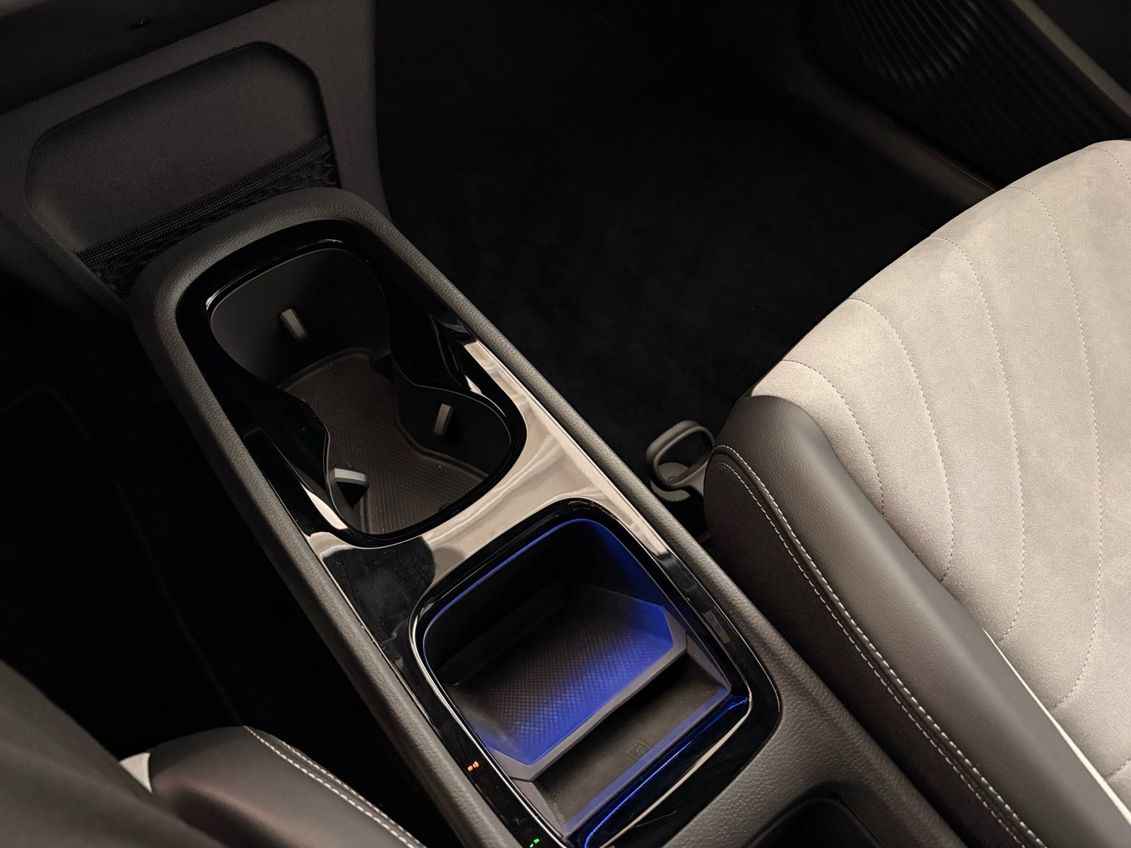 VW ID.3 Active Pro Performance