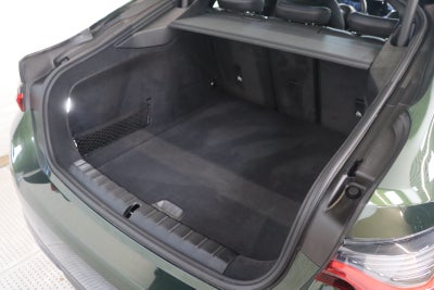 BMW i4 eDrive35 M-Sport