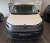 VW Caddy Maxi TDi 102 Cargo thumbnail