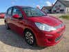 Citroën C3 PureTech 82 Attraction thumbnail