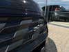MINI Countryman SE JCW Trim XL ALL4 thumbnail