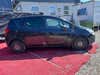 Opel Meriva CDTi 110 Cosmo aut. Activan thumbnail