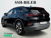 VW ID.4 Pro Performance thumbnail