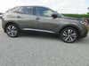 Peugeot 3008 BlueHDi 130 Selection Pack EAT8 thumbnail