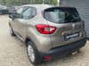 Renault Captur TCe 90 Dynamique thumbnail