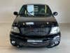 Ford F-150 SVT Lightning aut. thumbnail