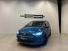 VW Touran TSi 150 Highline DSG 7prs thumbnail