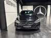 Mercedes E220 CDi Avantgarde stc. aut. thumbnail