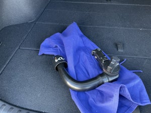 Kia Ceed T-GDi Prestige SW