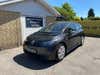 VW ID.3 Pure Performance