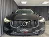 Volvo XC60 D4 190 Inscription aut. AWD thumbnail