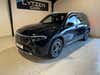 Mercedes EQB250  thumbnail
