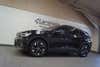 VW ID.4 Pro Performance thumbnail