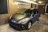Peugeot 207 VTi Premium SW thumbnail