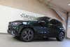 Mercedes GLE350 de AMG Line aut. 4Matic thumbnail