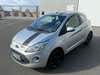 Ford Ka Grand Prix thumbnail
