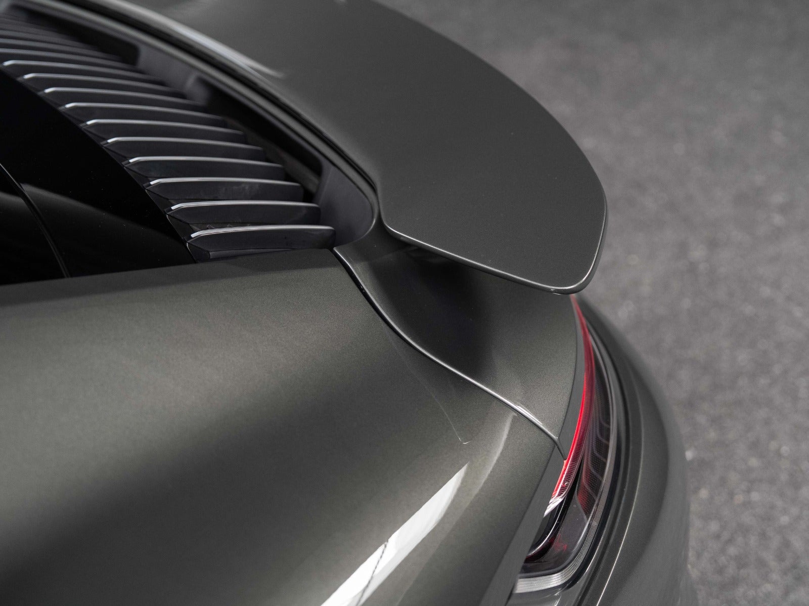 Gallery image 9 of 19