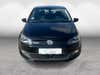 VW Polo TSi 95 BlueMotion thumbnail