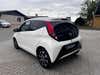 Toyota Aygo VVT-i x-play thumbnail