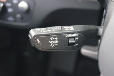 Audi Q5 TFSi e S-line quattro S-tr.