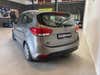 Kia Carens CRDi 115 Style thumbnail