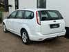 Ford Focus TDCi 109 Style stc. thumbnail