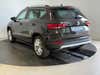 Seat Ateca TSi 150 Xcellence DSG thumbnail