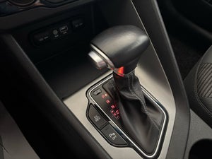 Kia Niro PHEV Comfort DCT
