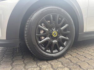 MINI Cooper SE Classic Trim