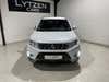 Suzuki Vitara Boosterjet Active thumbnail