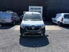 Renault Kangoo dCi 95 L1 thumbnail