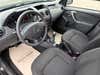 Dacia Duster 16V Ambiance thumbnail