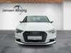 Audi A3 e-tron Sportback S-tr. thumbnail