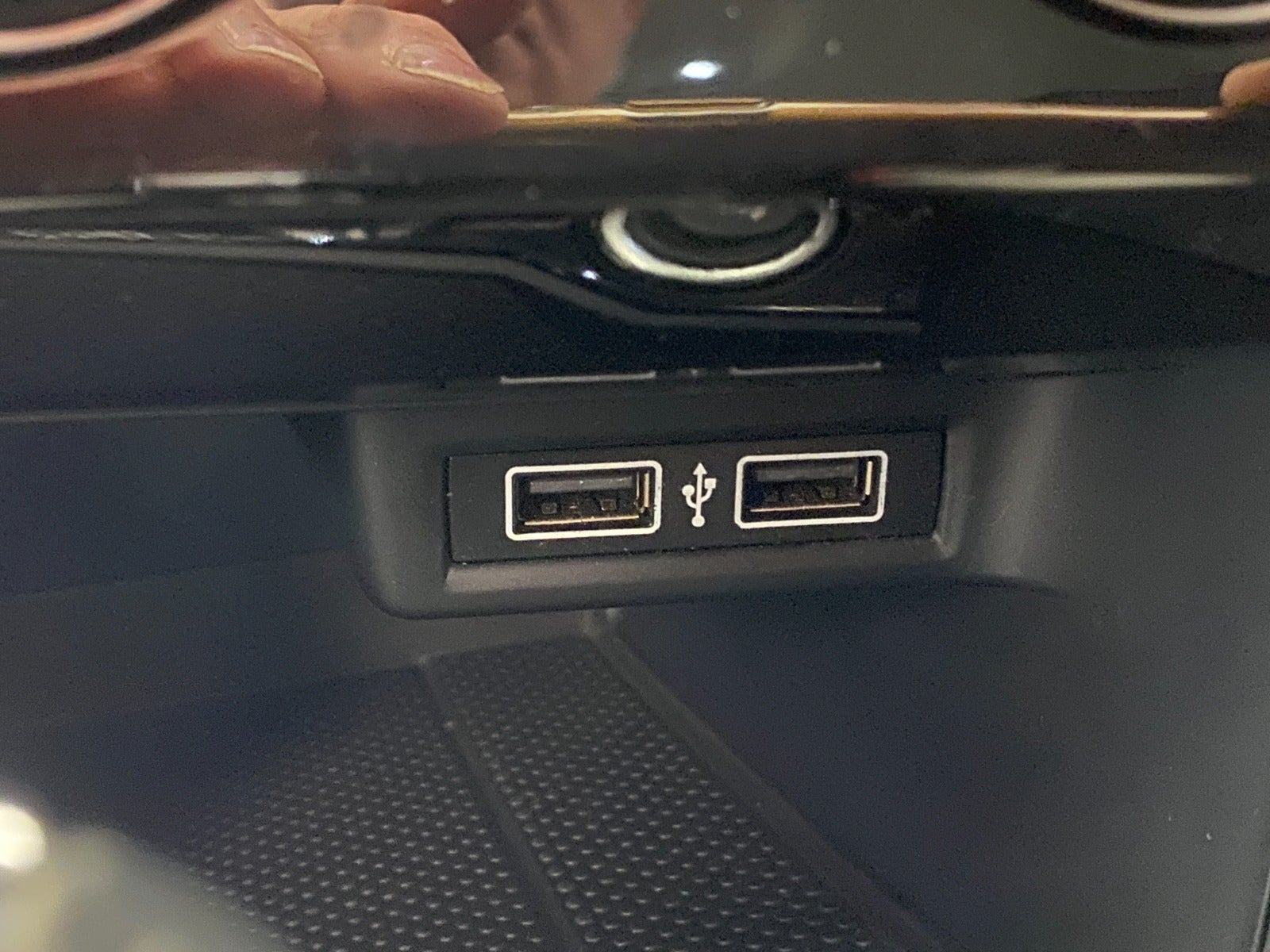 Billede af VW T-Roc 1,5 TSi 150 Sport DSG