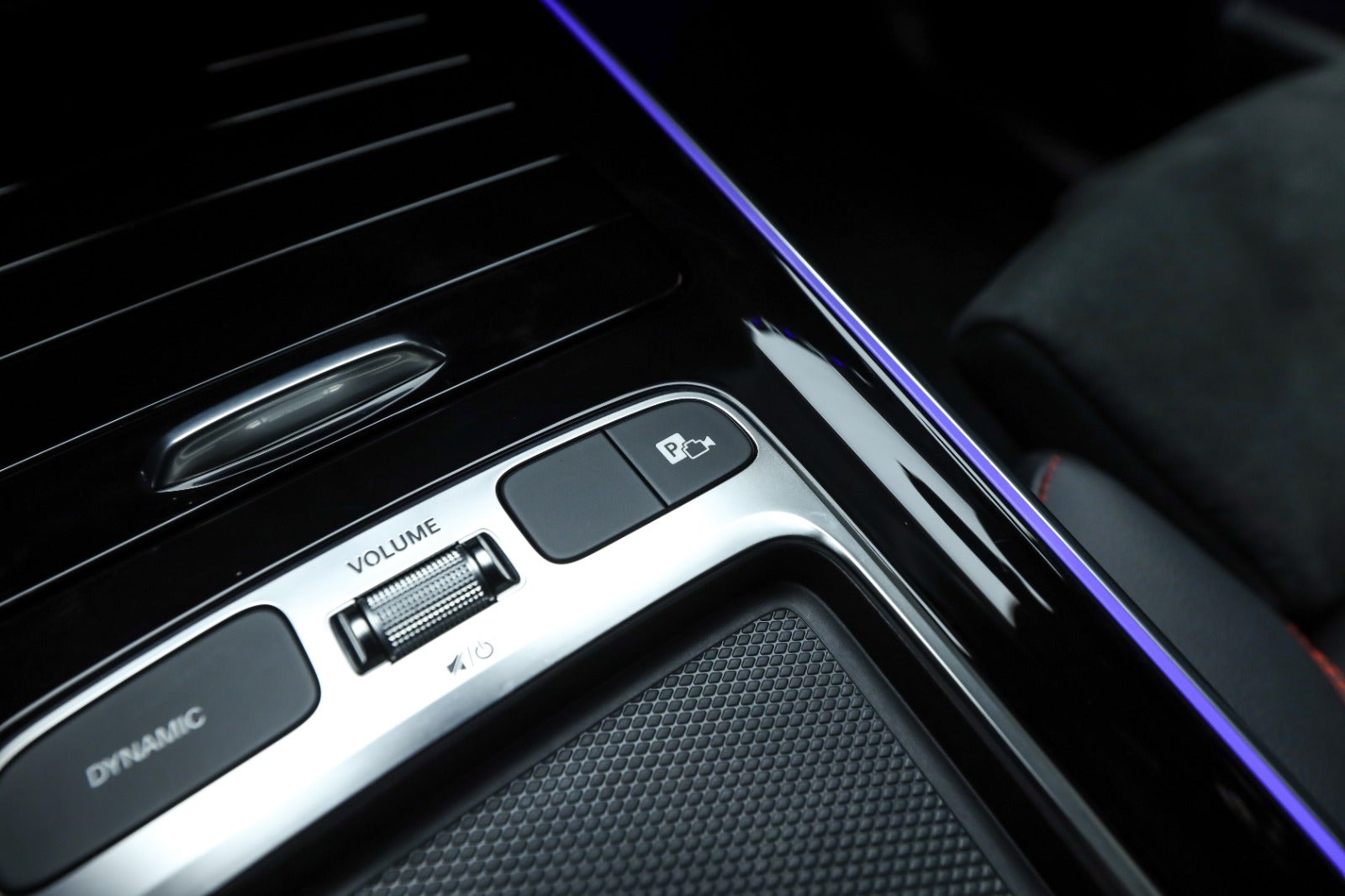 2026 Mercedes-Benz EQA 250+