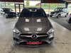 Mercedes B200 d AMG Line aut. thumbnail