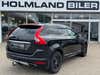 Volvo XC60 D5 215 Summum aut. AWD thumbnail