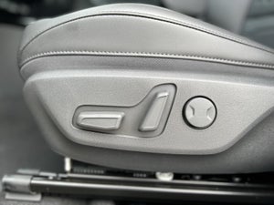 Kia Niro EV Prestige