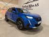 Peugeot e-2008 Allure Pack