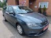 Seat Toledo TSi 90 Reference thumbnail