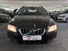 Volvo V70 D3 163 Momentum aut. thumbnail