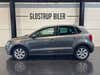 VW Polo TSi 105 Highline thumbnail