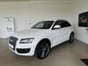 Audi Q5 TFSi 211 quattro S-tr. thumbnail